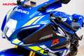 Suzuki GSX-R 1000 - thumbnail 18