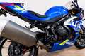 Suzuki GSX-R 1000 - thumbnail 4
