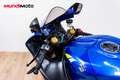 Suzuki GSX-R 1000 - thumbnail 11