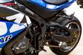 Suzuki GSX-R 1000 - thumbnail 17