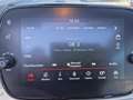 Fiat 500C FireFly Hybrid 70 Dolcevita Sondermodell Weiß - thumbnail 22