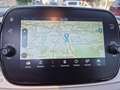 Fiat 500C FireFly Hybrid 70 Dolcevita Sondermodell Weiß - thumbnail 23