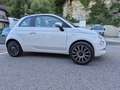Fiat 500C FireFly Hybrid 70 Dolcevita Sondermodell Weiß - thumbnail 10