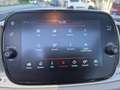 Fiat 500C FireFly Hybrid 70 Dolcevita Sondermodell Weiß - thumbnail 24