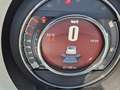 Fiat 500C FireFly Hybrid 70 Dolcevita Sondermodell Weiß - thumbnail 19