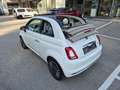 Fiat 500C FireFly Hybrid 70 Dolcevita Sondermodell Weiß - thumbnail 8