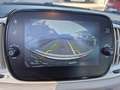 Fiat 500C FireFly Hybrid 70 Dolcevita Sondermodell Weiß - thumbnail 18