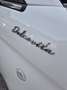 Fiat 500C FireFly Hybrid 70 Dolcevita Sondermodell Weiß - thumbnail 14