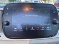 Fiat 500C FireFly Hybrid 70 Dolcevita Sondermodell Weiß - thumbnail 25