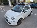 Fiat 500C FireFly Hybrid 70 Dolcevita Sondermodell Weiß - thumbnail 5