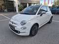Fiat 500C FireFly Hybrid 70 Dolcevita Sondermodell Weiß - thumbnail 1