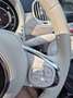 Fiat 500C FireFly Hybrid 70 Dolcevita Sondermodell Weiß - thumbnail 21