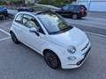 Fiat 500C FireFly Hybrid 70 Dolcevita Sondermodell Weiß - thumbnail 6