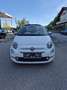 Fiat 500C FireFly Hybrid 70 Dolcevita Sondermodell Weiß - thumbnail 13