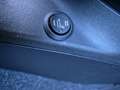 Fiat 500C FireFly Hybrid 70 Dolcevita Sondermodell Weiß - thumbnail 17