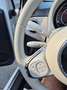 Fiat 500C FireFly Hybrid 70 Dolcevita Sondermodell Weiß - thumbnail 20