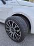Fiat 500C FireFly Hybrid 70 Dolcevita Sondermodell Weiß - thumbnail 11