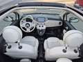Fiat 500C FireFly Hybrid 70 Dolcevita Sondermodell Weiß - thumbnail 9