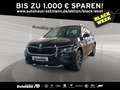 Skoda Kamiq 1.5 TSI Tour SHZ, ACC, Navi, LED, Cam Schwarz - thumbnail 1
