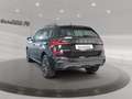 Skoda Kamiq 1.5 TSI Tour SHZ, ACC, Navi, LED, Cam Schwarz - thumbnail 4