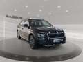 Skoda Kamiq 1.5 TSI Tour SHZ, ACC, Navi, LED, Cam Schwarz - thumbnail 6