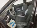 Skoda Kamiq 1.5 TSI Tour SHZ, ACC, Navi, LED, Cam Schwarz - thumbnail 8