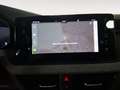 Skoda Kamiq 1.5 TSI Tour SHZ, ACC, Navi, LED, Cam Schwarz - thumbnail 14