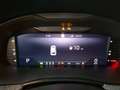 Skoda Kamiq 1.5 TSI Tour SHZ, ACC, Navi, LED, Cam Schwarz - thumbnail 13