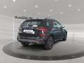 Skoda Kamiq 1.5 TSI Tour SHZ, ACC, Navi, LED, Cam Schwarz - thumbnail 5