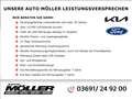 Ford Transit E Kasten 350 L2H2 Trend Spannungskonverter Weiß - thumbnail 16