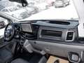 Ford Transit E Kasten 350 L2H2 Trend Spannungskonverter Weiß - thumbnail 5