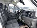 Ford Transit E Kasten 350 L2H2 Trend Spannungskonverter Weiß - thumbnail 4