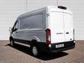 Ford Transit E Kasten 350 L2H2 Trend Spannungskonverter Weiß - thumbnail 3