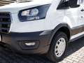 Ford Transit E Kasten 350 L2H2 Trend Spannungskonverter Weiß - thumbnail 15