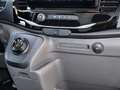 Ford Transit E Kasten 350 L2H2 Trend Spannungskonverter Weiß - thumbnail 7