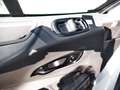Ford Transit E Kasten 350 L2H2 Trend Spannungskonverter Weiß - thumbnail 11