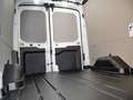 Ford Transit E Kasten 350 L2H2 Trend Spannungskonverter Weiß - thumbnail 9