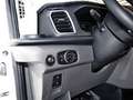 Ford Transit E Kasten 350 L2H2 Trend Spannungskonverter Weiß - thumbnail 12