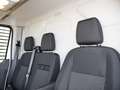 Ford Transit E Kasten 350 L2H2 Trend Spannungskonverter Weiß - thumbnail 13