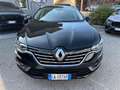 Renault Talisman Sporter Blue dCi 160 CV EDC Business Černá - thumbnail 2