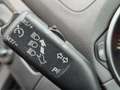 Volkswagen Golf 1.4 TSI Comfortline/CRUIS CONTROL Negro - thumbnail 16