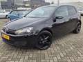 Volkswagen Golf 1.4 TSI Comfortline/CRUIS CONTROL Negro - thumbnail 24