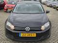 Volkswagen Golf 1.4 TSI Comfortline/CRUIS CONTROL Negro - thumbnail 3