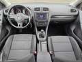 Volkswagen Golf 1.4 TSI Comfortline/CRUIS CONTROL Negro - thumbnail 2