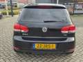 Volkswagen Golf 1.4 TSI Comfortline/CRUIS CONTROL Negro - thumbnail 8