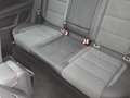 Volkswagen Golf 1.4 TSI Comfortline/CRUIS CONTROL Negro - thumbnail 12