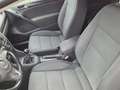 Volkswagen Golf 1.4 TSI Comfortline/CRUIS CONTROL Negro - thumbnail 11