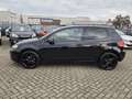 Volkswagen Golf 1.4 TSI Comfortline/CRUIS CONTROL Negro - thumbnail 6