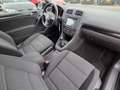 Volkswagen Golf 1.4 TSI Comfortline/CRUIS CONTROL Negro - thumbnail 20
