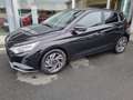 Hyundai i20 (BC3) GO Plus 1.0 T-GDI b6bu1 Schwarz - thumbnail 1